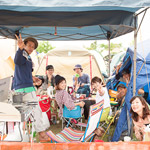 028_ITADAKI 2013 Photo by Ishikawa