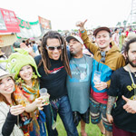 040_ITADAKI 2013 Photo by Shoji