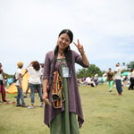 050_ITADAKI 2013 Photo by Radi_O_Graph