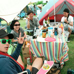 089_ITADAKI 2013 Photo by SEELA