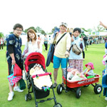 097_ITADAKI 2013 Photo by SEELA