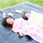 136_ITADAKI 2013 Photo by Suw*