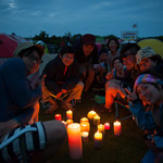 159_ITADAKI 2013 Photo by Ishikawa