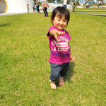 178_ITADAKI 2013 Photo by eico