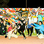 167_ITADAKI OFFICIAL CAMERA CREW