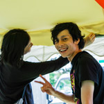 141_ITADAKI 2013 Photo by Shoji