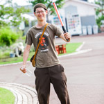 146_ITADAKI 2013 Photo by Shoji