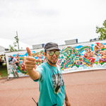 148_ITADAKI 2013 Photo by Shoji