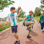 150_ITADAKI 2013 Photo by Shoji