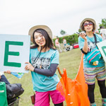 152_ITADAKI 2013 Photo by Shoji