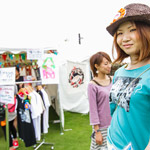 079_ITADAKI 2013 Photo by Shoji