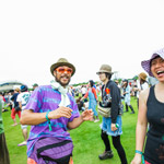 083_ITADAKI 2013 Photo by Shoji