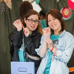 052_ITADAKI 2013 Photo by Shoji