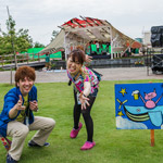 053_ITADAKI 2013 Photo by Shoji