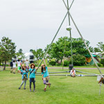 055_ITADAKI 2013 Photo by Shoji