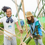 056_ITADAKI 2013 Photo by Shoji