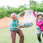 017_ITADAKI 2013 Photo by Shoji