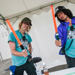 018_ITADAKI 2013 Photo by Shoji