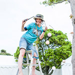 020_ITADAKI 2013 Photo by Suw*