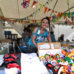 021_ITADAKI 2013 Photo by eico