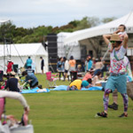022_ITADAKI 2014 Photo by Radi_O_Graph
