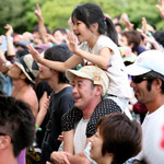 048-1_ITADAKI 2014 Photo by SEELA