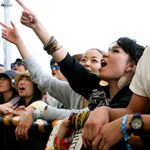 049-2_ITADAKI 2014 Photo by SEELA