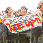 055_ITADAKI 2014 Photo by Suw*