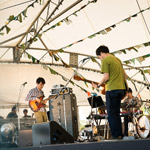 077_ITADAKI 2014 Photo by Ishikawa