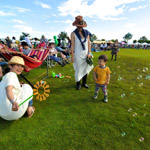 085_ITADAKI 2014 Photo by eico