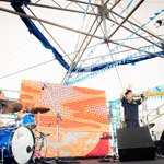 089_ITADAKI 2014 Photo by Ishikawa