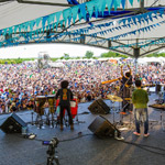 090_ITADAKI 2014 Photo by Shoji