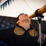 092_ITADAKI 2014 Photo by Ishikawa