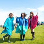102_ITADAKI 2014 Photo by Ishikawa
