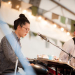 115_ITADAKI 2014 Photo by Ishikawa