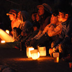 131-1_ITADAKI 2014 Photo by eico