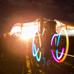 138_ITADAKI 2014 Photo by Ishikawa