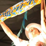 148_ITADAKI 2014 Photo by Radi_O_Graph