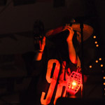 159_ITADAKI 2014 Photo by eico