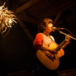 173_ITADAKI 2014 Photo by Ishikawa