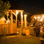 177_ITADAKI 2014 Photo by Ishikawa