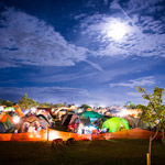 179_ITADAKI 2014 Photo by Ishikawa
