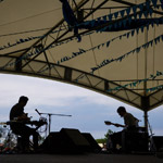 021_ITADAKI 2014 Photo by Shoji