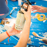058-6_ITADAKI 2014 Photo by Ishikawa
