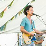 066_ITADAKI 2014 Photo by eico