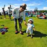087_ITADAKI 2014 Photo by eico