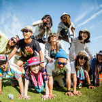 090_ITADAKI 2014 Photo by Shoji