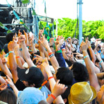 101_ITADAKI 2014 Photo by eico