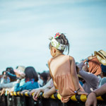 110_ITADAKI 2014 Photo by Shoji
