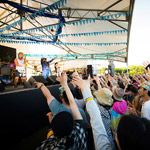 111_ITADAKI 2014 Photo by Ishikawa
